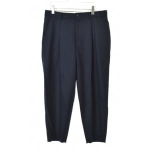 COMME des GARCONS HOMME DEUX / ����ǥ���륽�� ����ɥ� AD2018 DB-P050 1���å�����å��� ������ѥ�� 