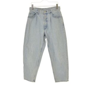 BEAMS / �ӡ��ॹ 11-21-1131-791 �磻�ɥơ��ѡ��� �ǥ˥�ѥ�� 