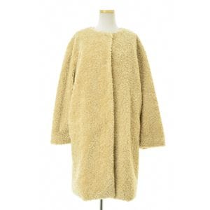 7-IDconcept. 70-74114005 �Ρ����顼 �ܥ� ������ 