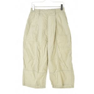 Brocante by Domingo / �֥�����ȥХ��ɥߥ� 33-333T ���㥵���� �ȥ̡� �ѥ�� 