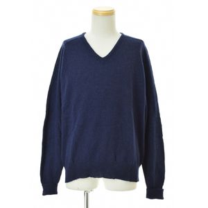 TOWNE AND KING 60s KIAMA-KID �������إ� V�ͥå� Ĺµ�˥åȥ������� 