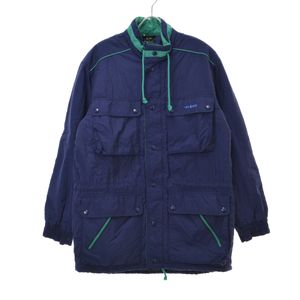 ���� / �ե륮 P&M for TOPPER �������� ���㥱�å� 