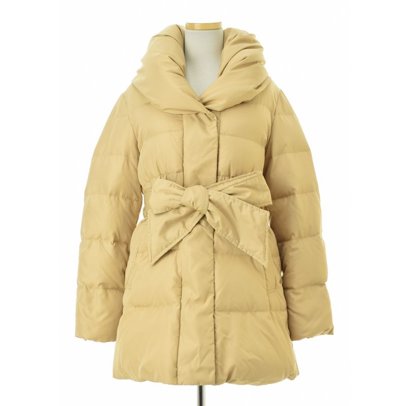 Honey Bunch / �ϥˡ��Х�� 5-579602 �ܥ�塼�५�顼 �����󥳡��� 