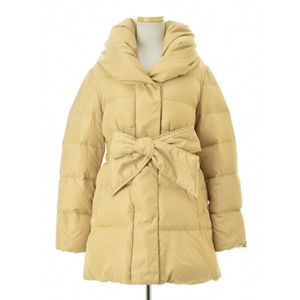 Honey Bunch / �ϥˡ��Х�� 5-579602 �ܥ�塼�५�顼 �����󥳡��� 