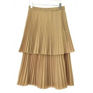 GRACE CONTINENTAL / ���졼��������ͥ󥿥� 19421092 �ƥ������ɥץ꡼�ĥޥ��� �������� 