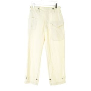 OUTIL / ���ƥ� PANTALON HAZABROUCK �إ��ܡ��� �磻�� �ѥ�� 