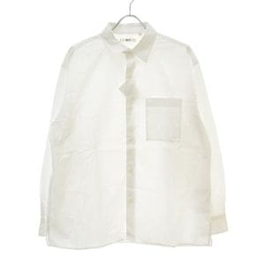 UNIQLO / ��˥��� UNIQLO:C �֥����ɥ����С������������ Ĺµ����� 