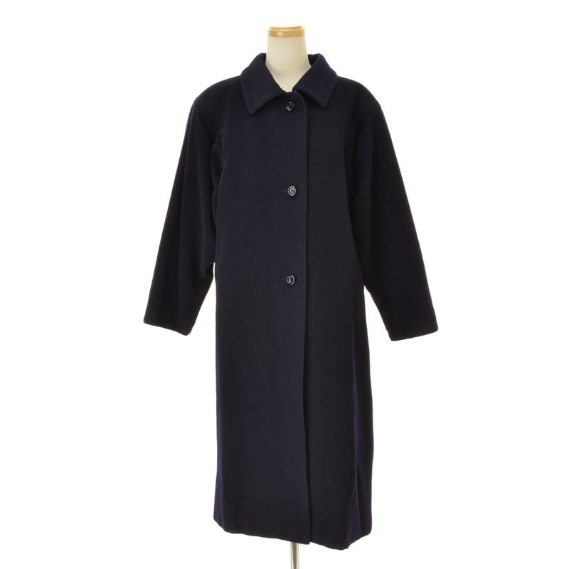 HERNO / �إ�� 80s �����ꥢ�� OLD �����륳���� 