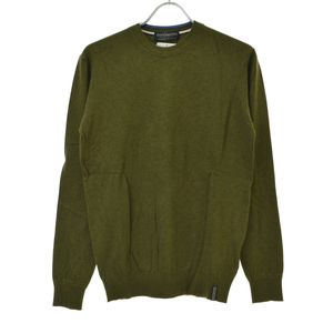 SCOTCH&SODA / �����å�����ɥ����� 158597 �ץ륪���С� Ĺµ�˥åȥ������� 