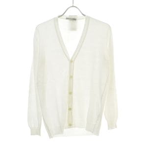 GREY DANIELE ALESSANDRINI / ���˥��쥢�å쥵��ɥ꡼�� �˥å� Ĺµ�����ǥ����� 