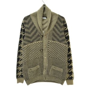 KARL MOMMOO / ��������⡼ ���硼�륫�顼�˥å� Ĺµ�����ǥ����� 