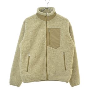 coen / �������� 7560-606-0117 �ܥ��ե꡼��������ɥ֥륾�� �ե꡼�����㥱�å� 