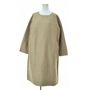 nest Robe / �ͥ��ȥ����� ���åȥ�ʥ����󥯥롼�ͥå� Ĺµ���ԡ��� 