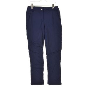 CALLAWAY GOLF / ���������������� 2410226804 StarStretch ���ʥ���ƥ��� �ѥ�� 