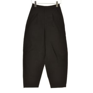 KBF / �����ӡ����� KB34-24J170 WIDE�������� �ѥ�� 