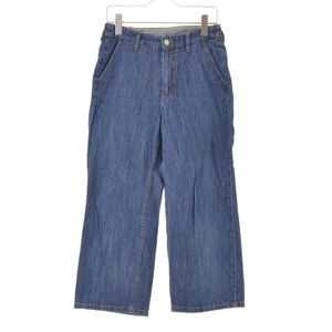 ���� / �ե륮 �������� �ǥ˥�ѥ�� 