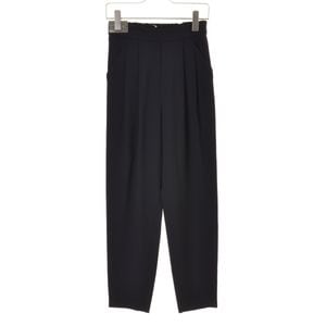 ESTNATION / �����ȥ͡������ 52-109-07-070221 �ץ꡼�ĥ���å��� �ѥ�� 