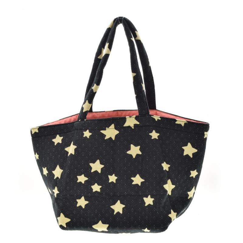 TSUMORI CHISATO SLEEP / �ĥ������ȥ��꡼�� ������ �ȡ��ȥХå� 