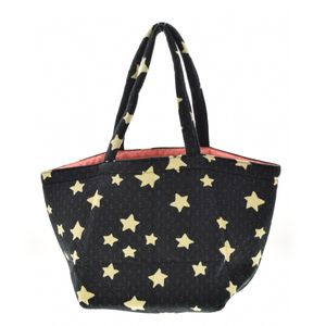 TSUMORI CHISATO SLEEP / �ĥ������ȥ��꡼�� ������ �ȡ��ȥХå� 