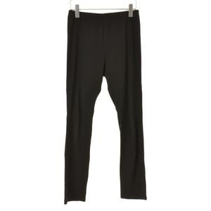 AMERICAN HOLIC / ����ꥫ��ۥ�å� 0H001055600 ��֥쥮�� �ѥ�� 