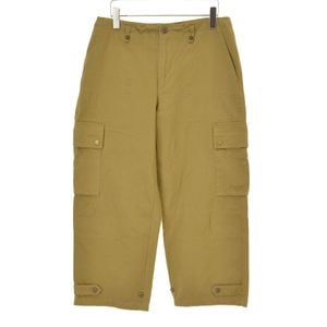 PARICI / �ѡ���å��� 50-01-PT-008-24-2 �����ݥ󥫡����ѥ�� �������ѥ�� 