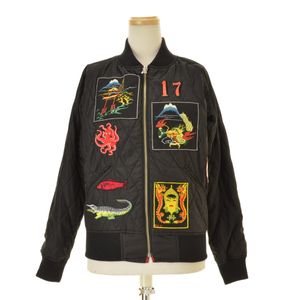 Bohemians / �ܥإߥ��� ��С����֥� ��������� �ɽ� �����٥˥����㥱�å� 