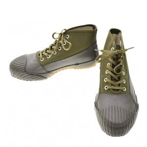 MoonStar / �ࡼ�󥹥��� ALWEATHER KHAKI ���ˡ����� 