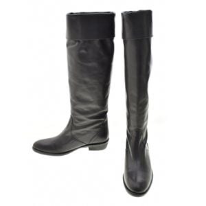 atelier brugge / ���ȥꥨ�֥롼���� �쥶������ �֡��� 