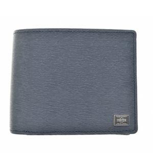 PORTER / �ݡ����� 052-02204 CURRENT ������ ����ޤ� �쥶�� ���� 