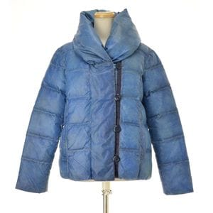 Dw2R ���硼�� �����󥸥㥱�å� 