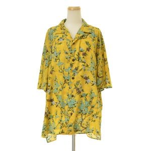 LOIS CRAYON / ������������ &ellecy �⥯��󥷥�� ���� ��ʬµ����� 