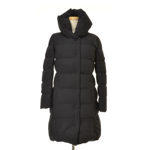 UNTITLED / ���󥿥��ȥ� AF153-99608JJ �ݡ���å���ۥ磻�ȥ��å� �����󥳡��� 