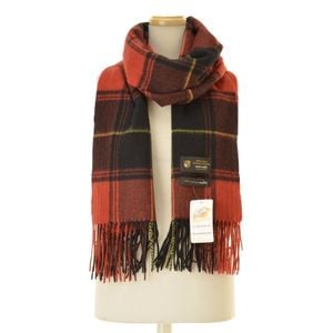 JOURNAL STANDARD / ���㡼�ʥ륹��������� 24AW 24098400800130 Cashmere �����ߥ�100% ���ȡ��� 