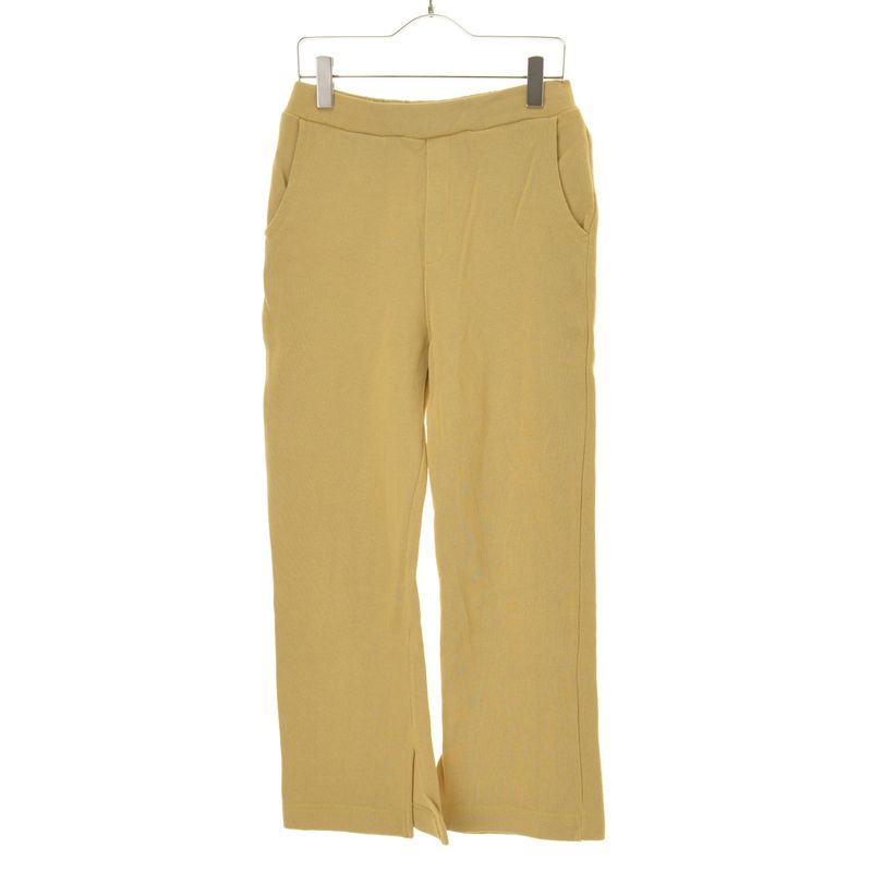 coen / �������� 7640-612-0068 ���֥�ե��������ߥե쥢���åȥѥ�� ���åȥ�ѥ�� 