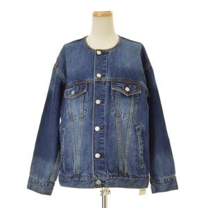 JOURNAL STANDARD relume / ���㡼�ʥ륹��������ɥ��塼�� 24011462900310 �Ρ����顼 �ǥ˥ॸ�㥱�å� 