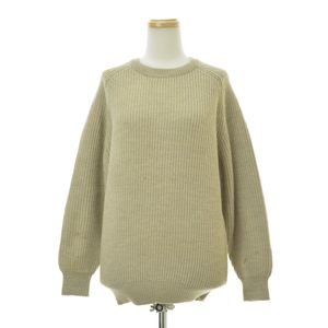 Paul Stuart / �ݡ��륹���奢���� ���������������� Ĺµ�˥åȥ������� 