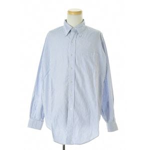 BROOKS BROTHERS / �֥�å����֥饶���� 〜90s makers���� USA�� ���å����ե����ɥ��ȥ饤�� �ܥ�������� Ĺµ����� 