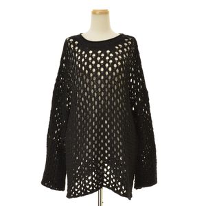 MIDIUMISOLID / �ߥǥ����ߥ���å� Ʃ���� Ĺµ�˥åȥ������� 