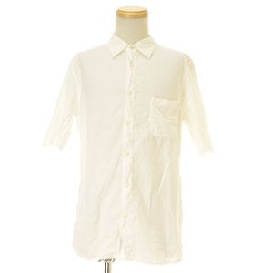 MARTIN MARGIELA 10 / �ޥ륿��ޥ른���� ���åȥ� Ⱦµ����� 