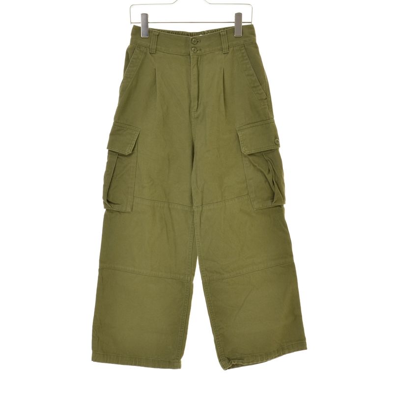 niko and... / �˥� ����� NKN36511AD �磻�� �������ѥ�� 