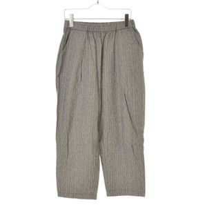 mumokuteki / ��⥯�ƥ� D5939R3 ���ȥ饤�� �ѥ�� 