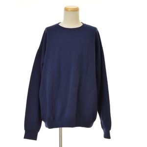 JERZEES / ���㡼������ Etavirp �Хå��ץ��� Ĺµ�������å� 