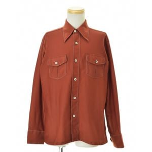 Creations 70s �ݥ� Ĺµ����� �ڥ�����ơ�����