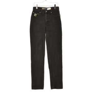 Cruel GIRL C555026 RELAXED �ǥ˥�ѥ�� 