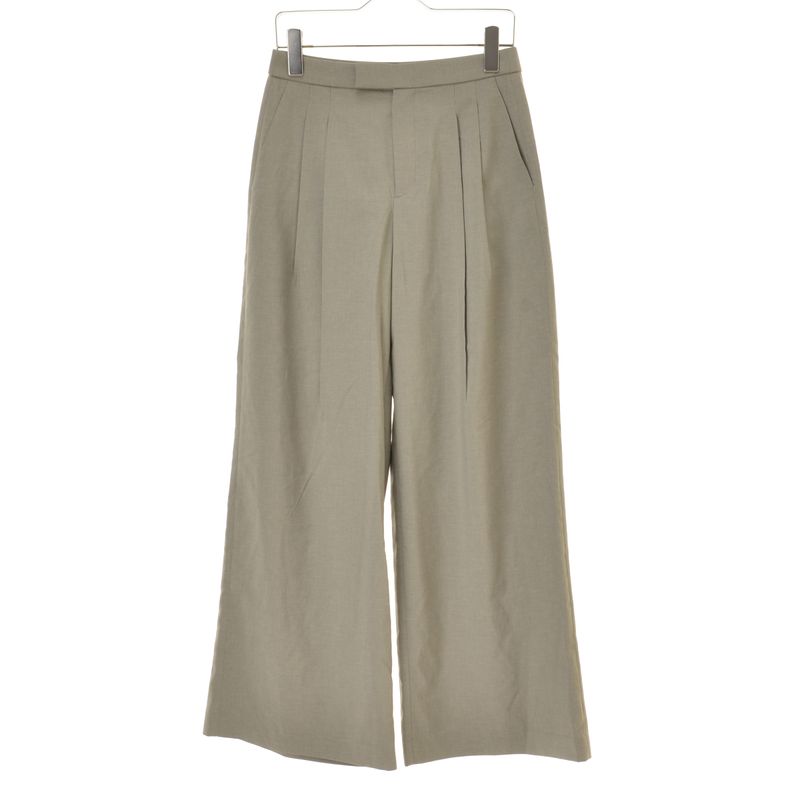 UNIQLO / ��˥��� :C 221-476314 ��ư���å��磻�� �ѥ�� 