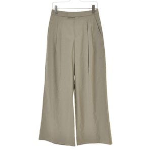 UNIQLO / ��˥��� :C 221-476314 ��ư���å��磻�� �ѥ�� 