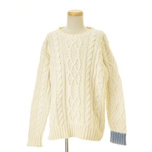 LET IT RIDE �� scottish isles / ��åȥ��åȥ饤�� �� scottish isles �ե��å��㡼�ޥ� ���롼�ͥå� Ĺµ�˥åȥ������� 