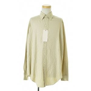 MAATEE&SONS / �ޡ��ƥ�������ɥ��� MT2303-0603C ���륯 �����å��ܥ�������� Ĺµ����� 