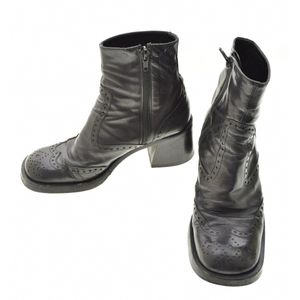 PATRICK COX / �ѥȥ�å����å��� �����ɥ��å� ����ꥪ�� ���������ȥ� �֡��� 