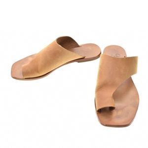 GLARITIS / �����ƥ��� ���饤�� �쥶�� ������� 